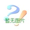 滑板場建設清單讓每個細節都完美